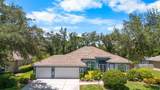 144 Park Trace Boulevard - Photo 1