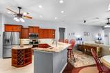 144 Park Trace Boulevard - Photo 10