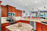 144 Park Trace Boulevard - Photo 11