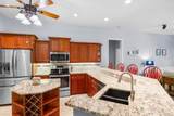 144 Park Trace Boulevard - Photo 12
