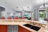 144 Park Trace Boulevard - Photo 13
