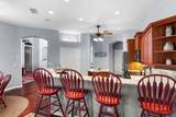 144 Park Trace Boulevard - Photo 14