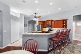 144 Park Trace Boulevard - Photo 15