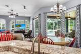 144 Park Trace Boulevard - Photo 16