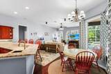 144 Park Trace Boulevard - Photo 17