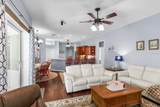 144 Park Trace Boulevard - Photo 18