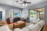 144 Park Trace Boulevard - Photo 19