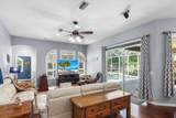 144 Park Trace Boulevard - Photo 20