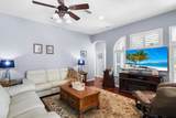 144 Park Trace Boulevard - Photo 21