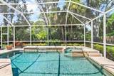 144 Park Trace Boulevard - Photo 22