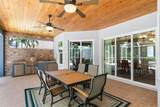 144 Park Trace Boulevard - Photo 23