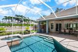 144 Park Trace Boulevard - Photo 24