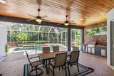 144 Park Trace Boulevard - Photo 25