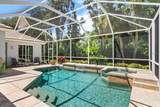 144 Park Trace Boulevard - Photo 26