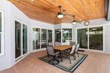 144 Park Trace Boulevard - Photo 27