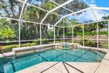 144 Park Trace Boulevard - Photo 28