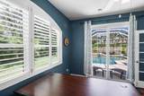 144 Park Trace Boulevard - Photo 29