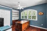 144 Park Trace Boulevard - Photo 30