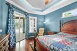 144 Park Trace Boulevard - Photo 32