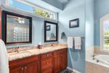 144 Park Trace Boulevard - Photo 33