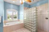 144 Park Trace Boulevard - Photo 34