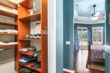144 Park Trace Boulevard - Photo 35