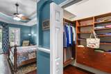 144 Park Trace Boulevard - Photo 36