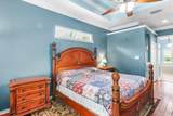 144 Park Trace Boulevard - Photo 37