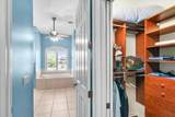 144 Park Trace Boulevard - Photo 38