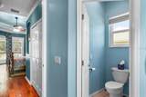 144 Park Trace Boulevard - Photo 39