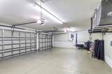 144 Park Trace Boulevard - Photo 4