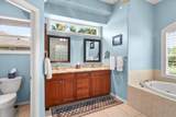144 Park Trace Boulevard - Photo 40