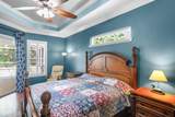 144 Park Trace Boulevard - Photo 41