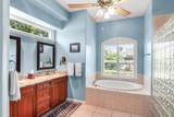 144 Park Trace Boulevard - Photo 42