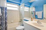 144 Park Trace Boulevard - Photo 43