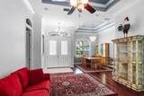 144 Park Trace Boulevard - Photo 44