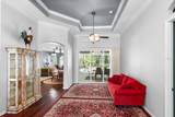144 Park Trace Boulevard - Photo 45