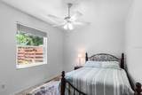 144 Park Trace Boulevard - Photo 46