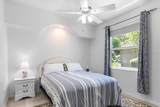 144 Park Trace Boulevard - Photo 47