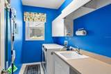 144 Park Trace Boulevard - Photo 48