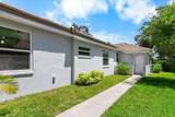 144 Park Trace Boulevard - Photo 49