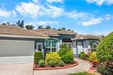 144 Park Trace Boulevard - Photo 5