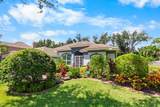 144 Park Trace Boulevard - Photo 50