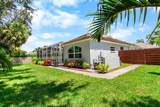 144 Park Trace Boulevard - Photo 51