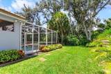 144 Park Trace Boulevard - Photo 52