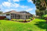 144 Park Trace Boulevard - Photo 53