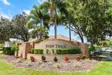 144 Park Trace Boulevard - Photo 54
