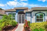 144 Park Trace Boulevard - Photo 6