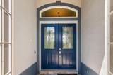 144 Park Trace Boulevard - Photo 7