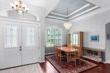 144 Park Trace Boulevard - Photo 8